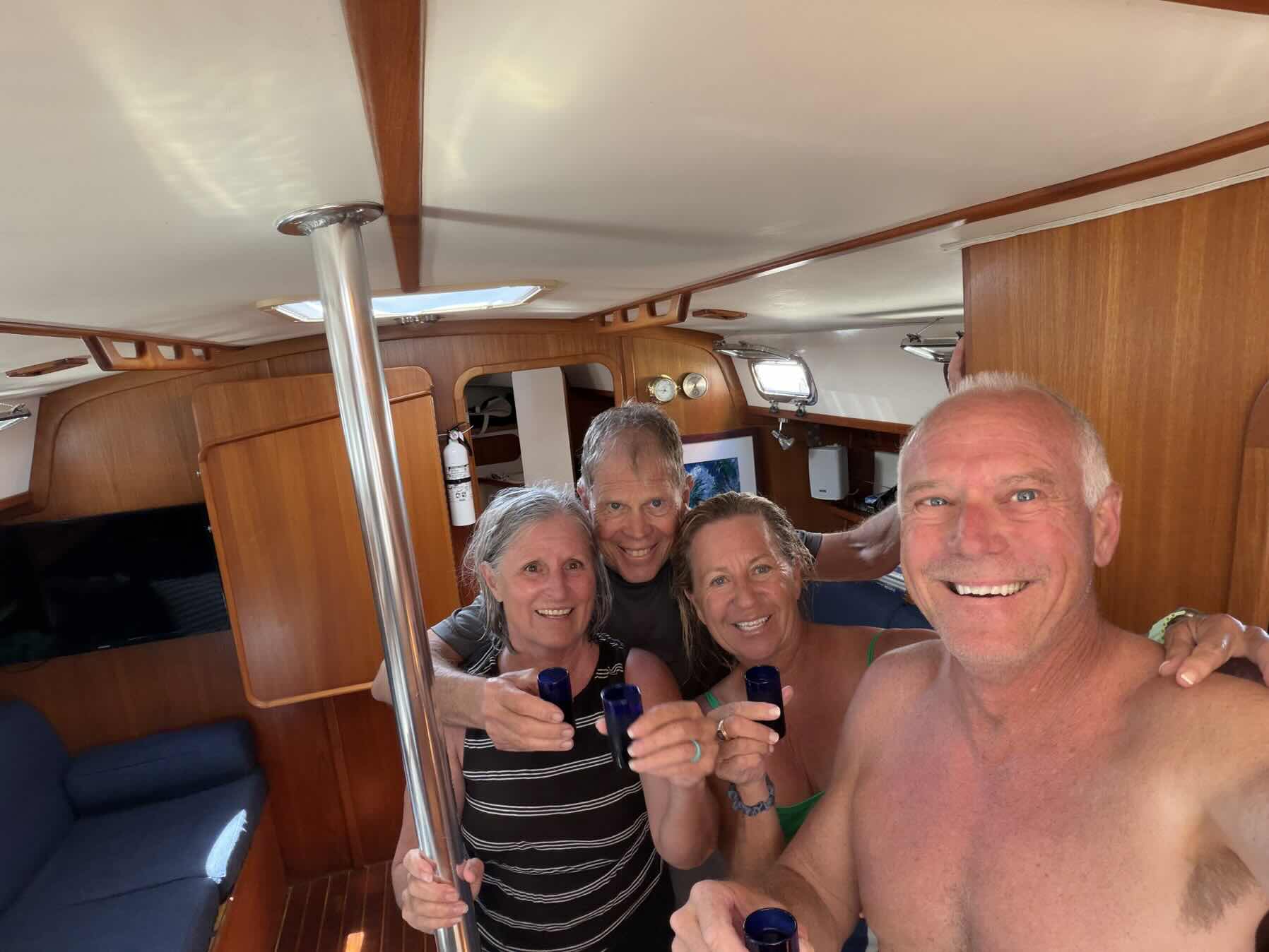 Voyage_745F0EEA-21A3-4904-8249-7C26D80824A7
