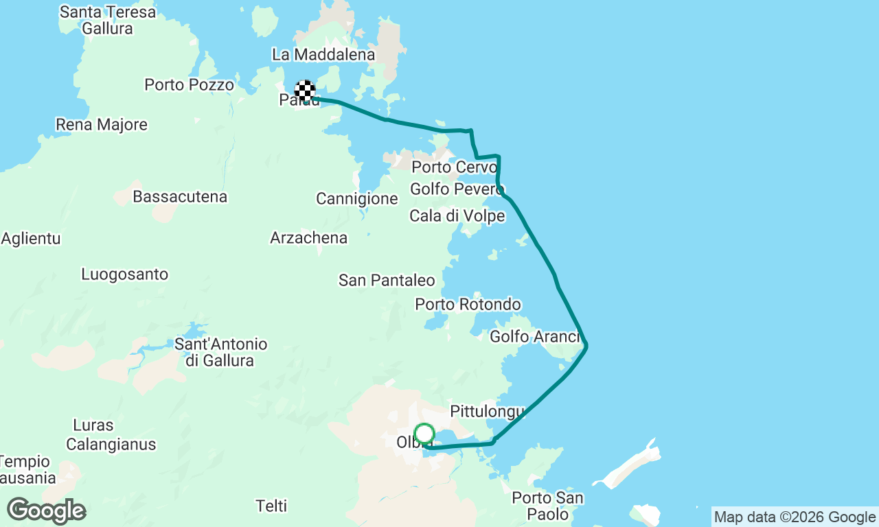 Palau