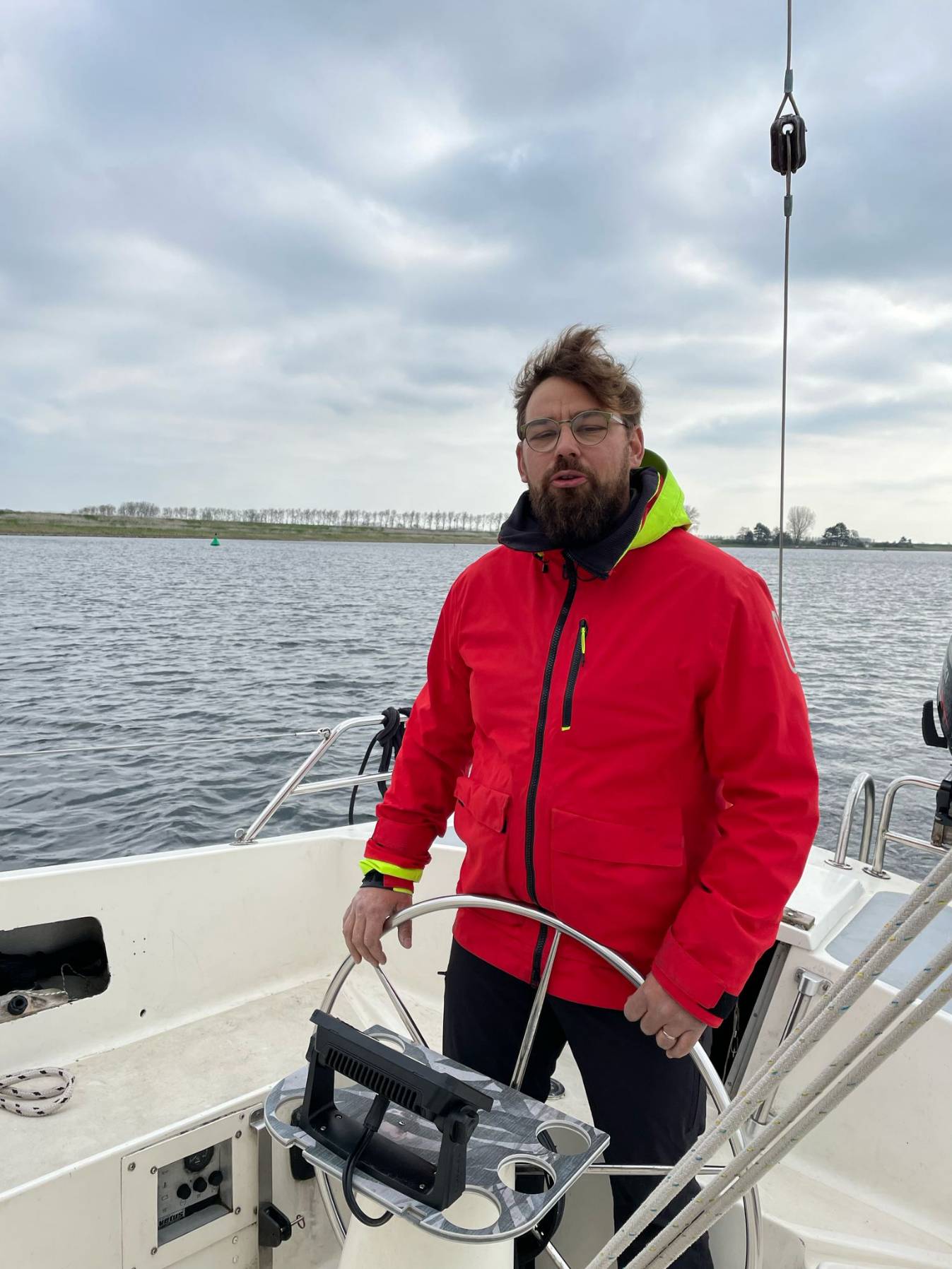 Voyage_303E8933-6FE7-48F2-9000-B021F14CA34F
