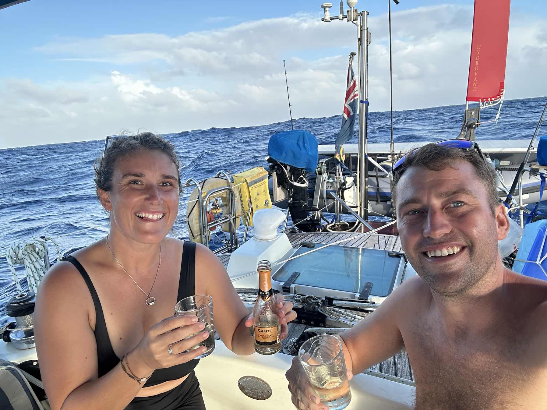Fernando de Noronha to Grenada_BE8B43ED-9E02-4F9B-933C-8479B65ADF6C