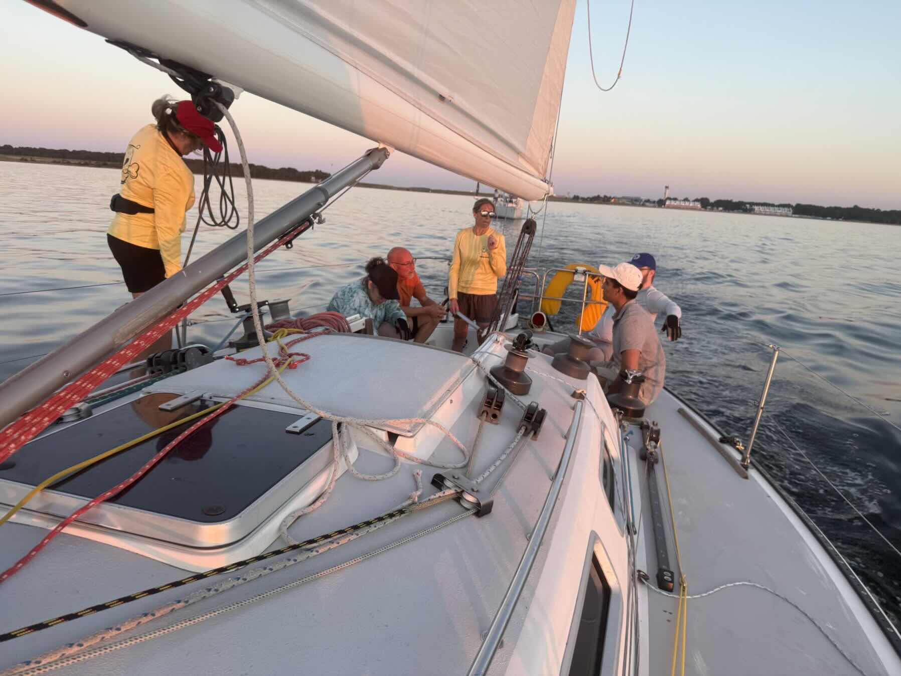 Spinnaker Success_960AB98E-3A40-45DE-B56F-64DC095BB61E