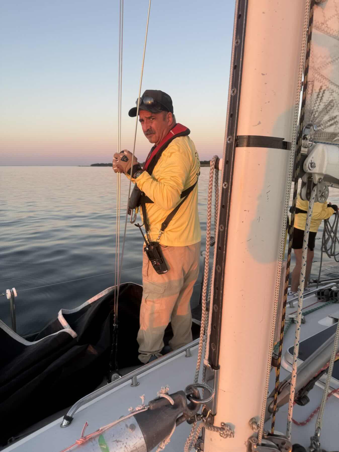 Spinnaker Success_EB9BD7F9-B7E2-4A6A-84DE-5256AA53914C