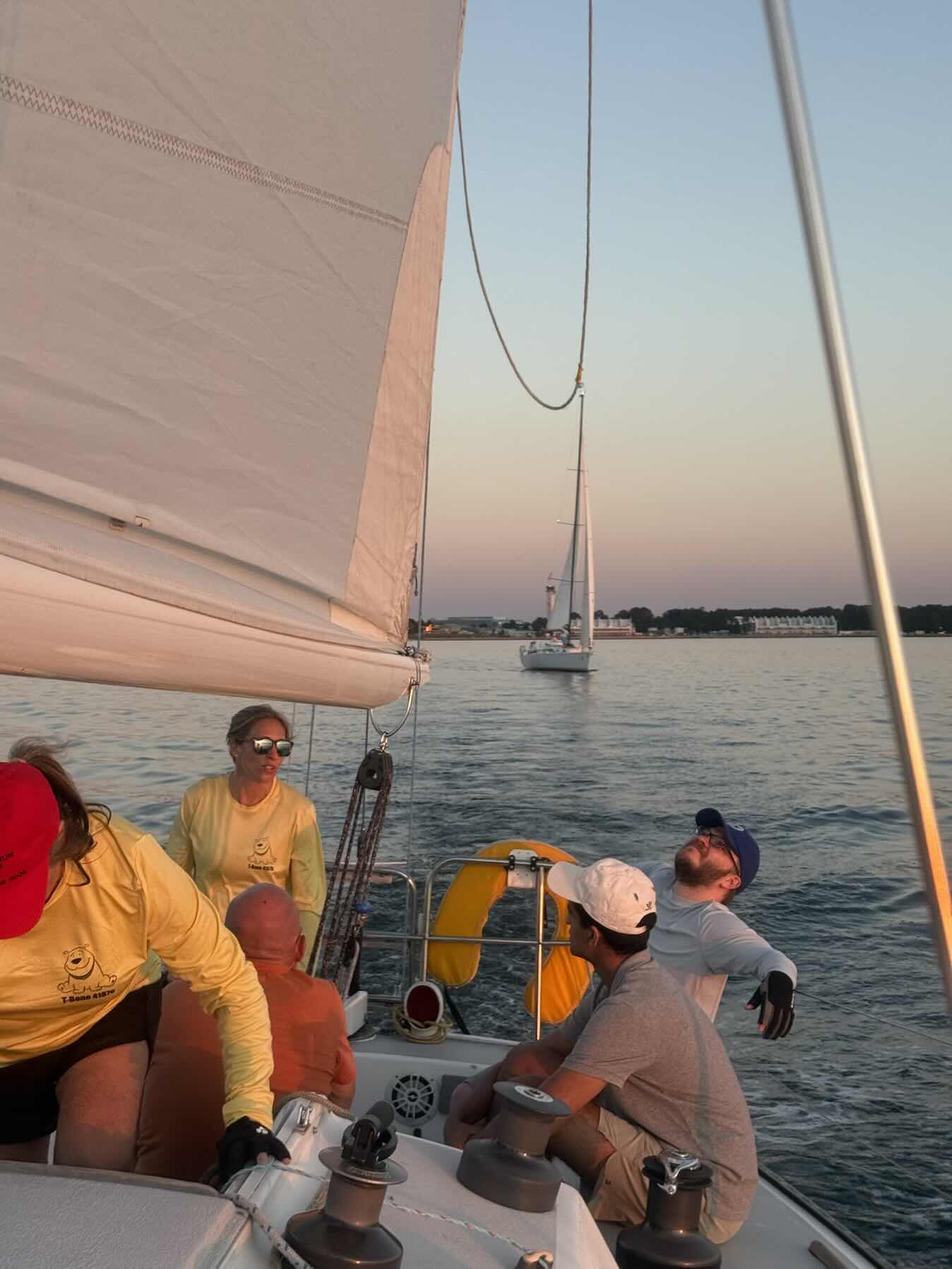 Spinnaker Success_F1048B30-5938-4B40-9398-532AAE2D5F7A