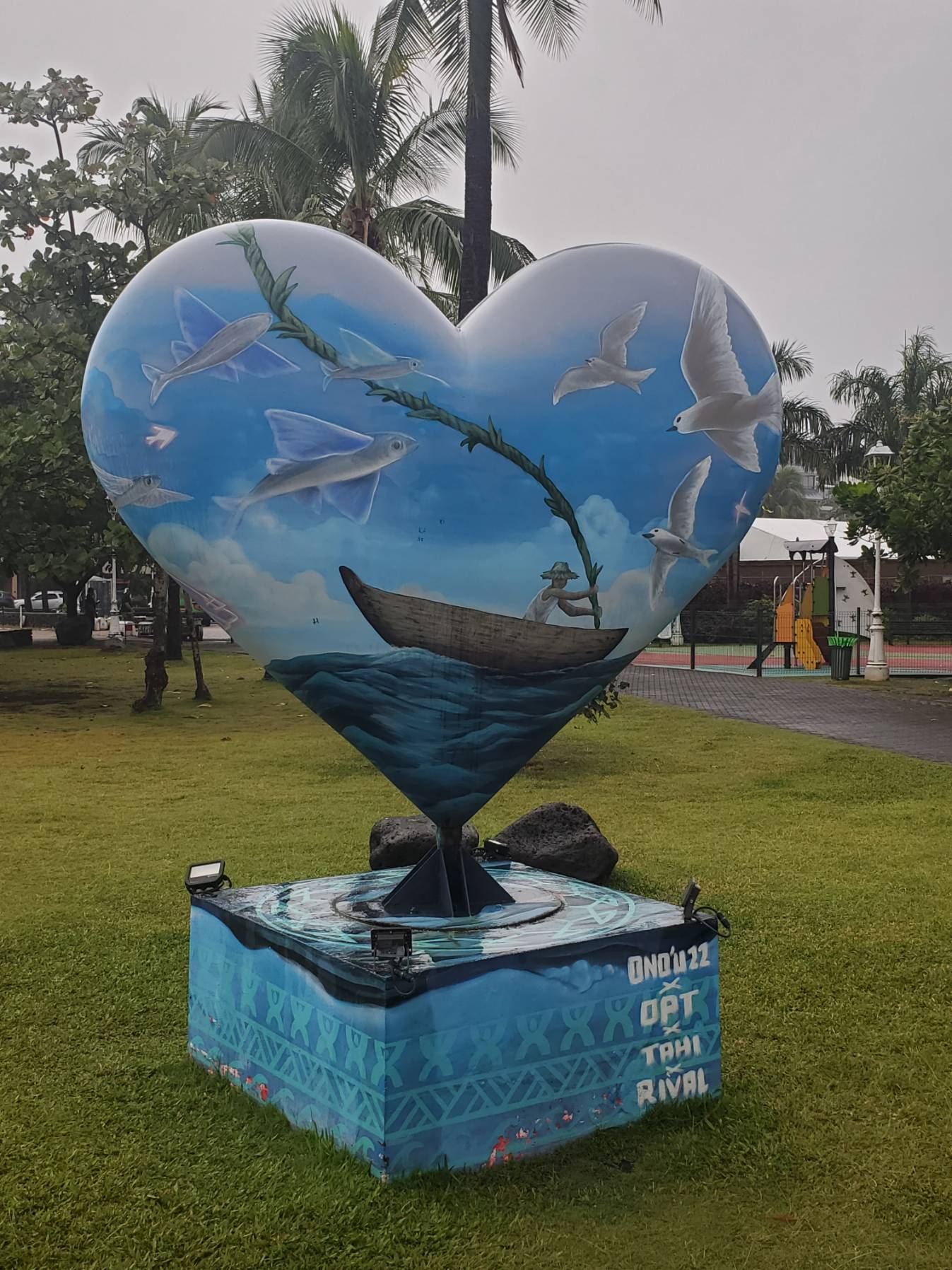 Papeete, Tahiti - Cook's Bay, Moorea_27EB597C-2DE5-45E2-80B8-C37C0DD21CBE