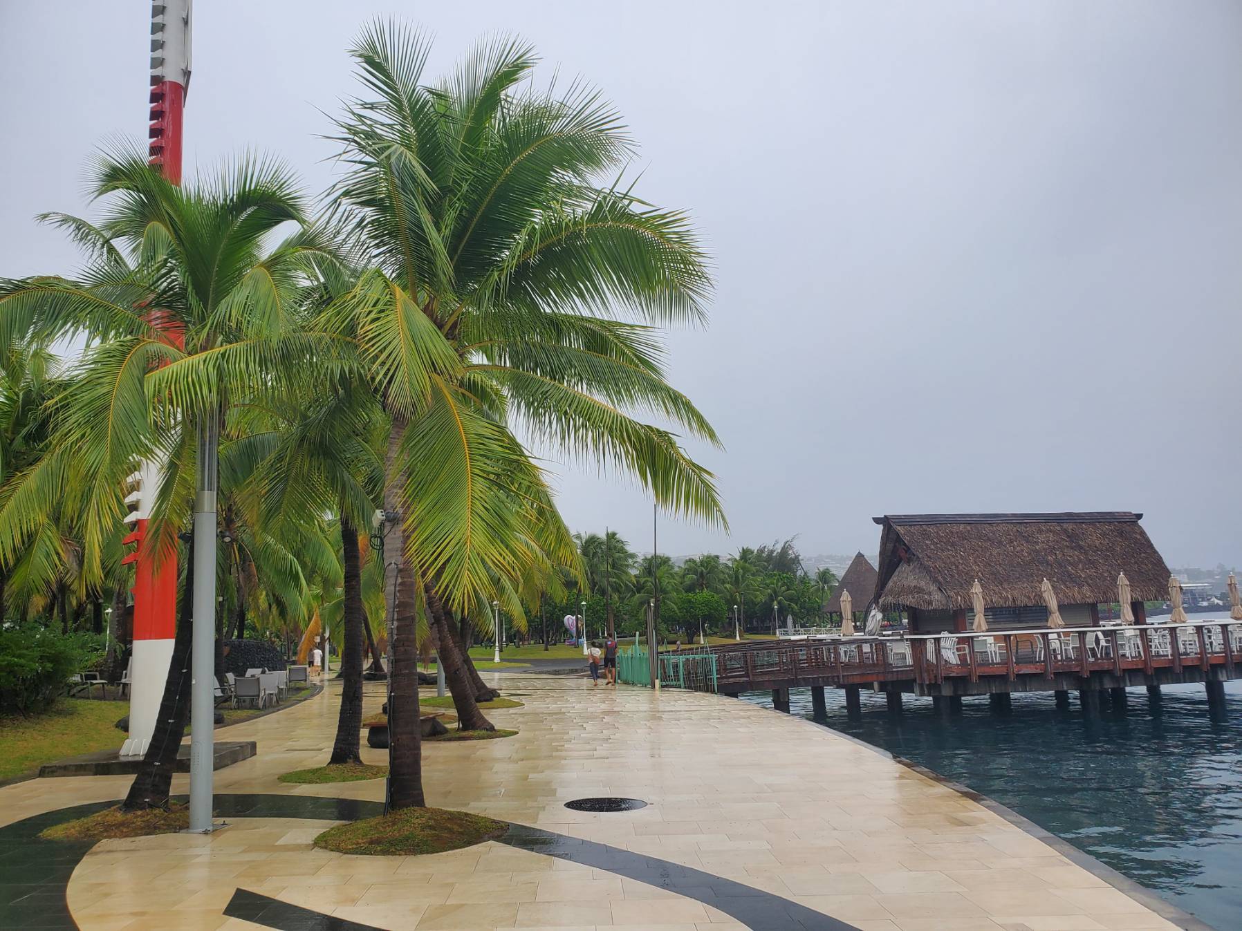 Papeete, Tahiti - Cook's Bay, Moorea_BB8AFAE3-CECC-4EBE-9D9E-916A8F9FA378