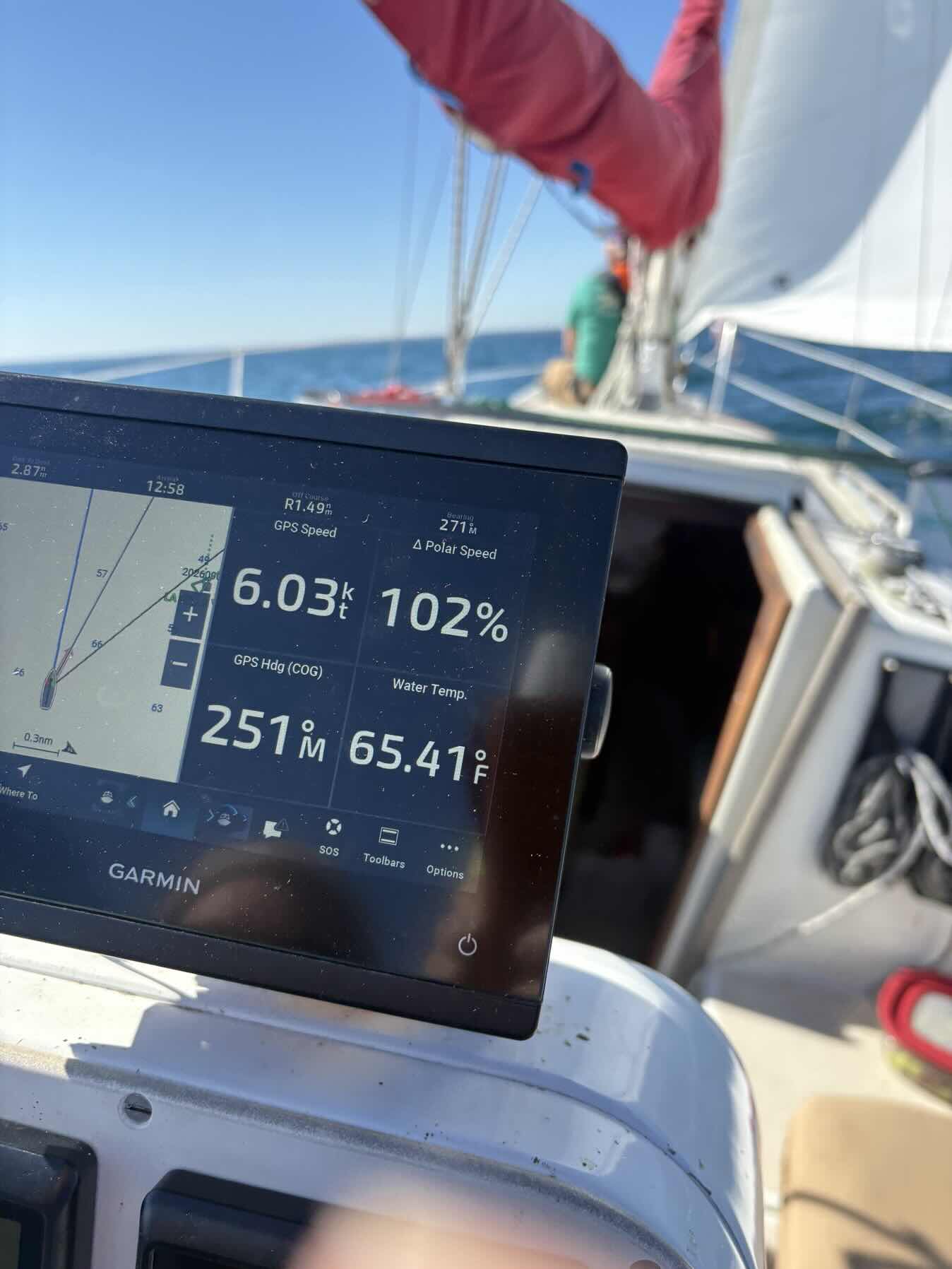 Voyage_48556DBE-4304-4507-885E-EA955BF27808