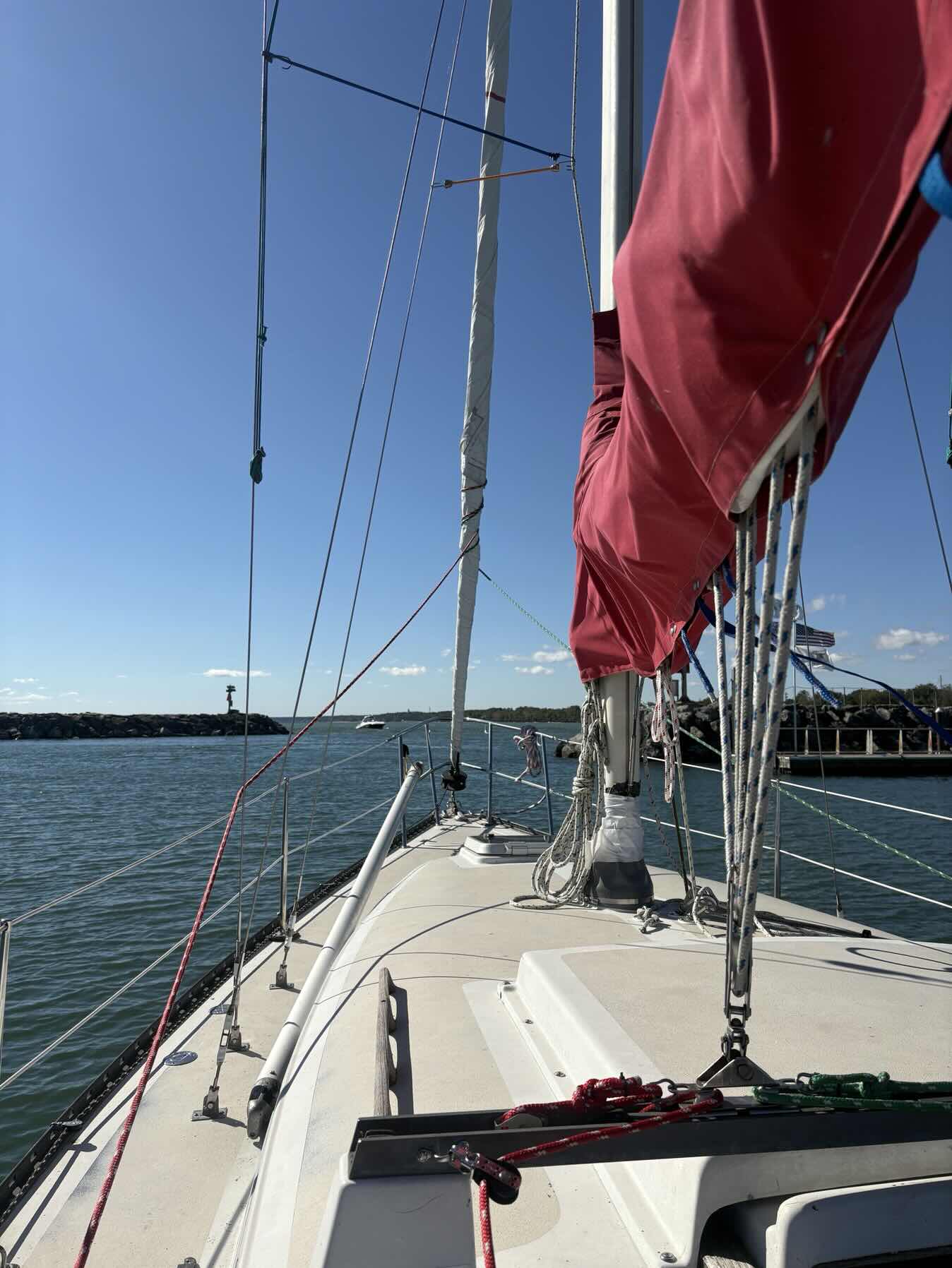 Voyage_6B4E622B-1B08-4233-9BA2-2D8F6EB110F5