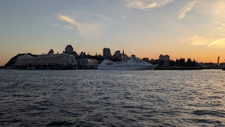 Voyage photo from Sortie du mardi
