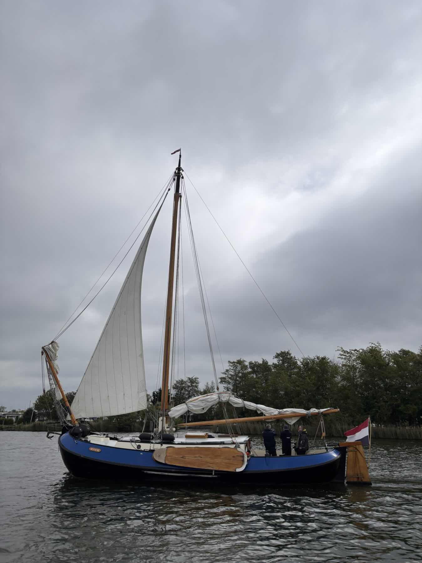 Friesland 2026-4_E589F23C-EDB9-456E-8EC9-50FF5DFD293E