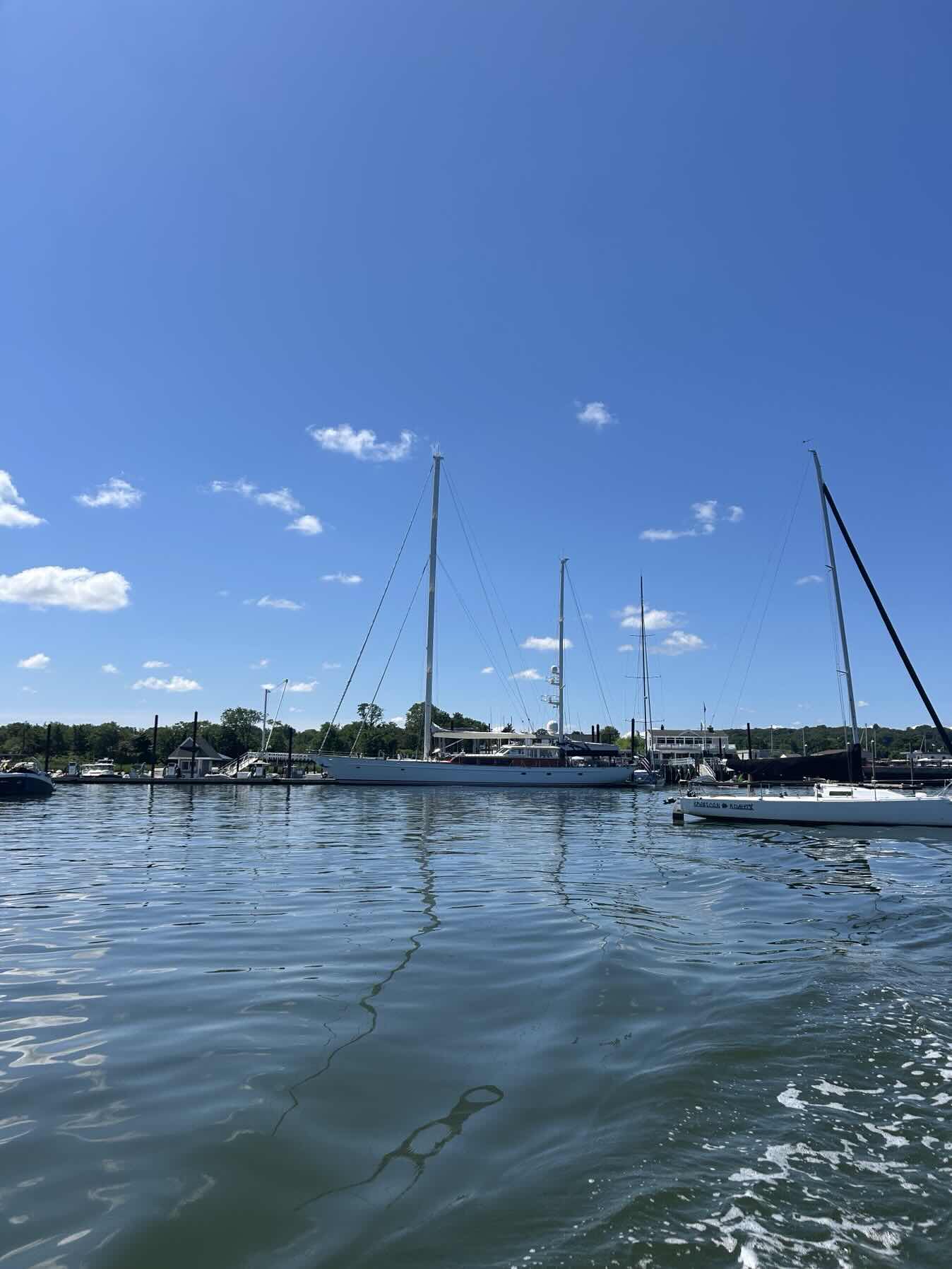Oyster Bay to Port Washington_974E6C4E-27D6-440A-8E00-023BCC27E7C4