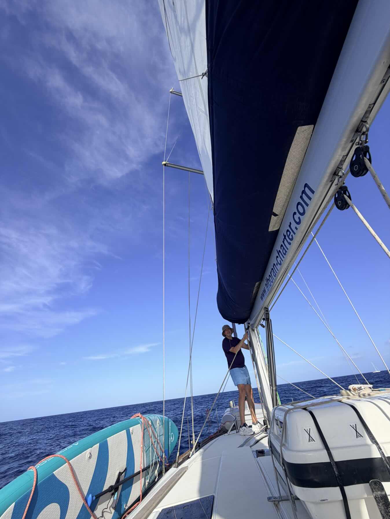 Iyt traning Ibiza_9249B2BD-972E-4884-B15B-FEF67A4796A6