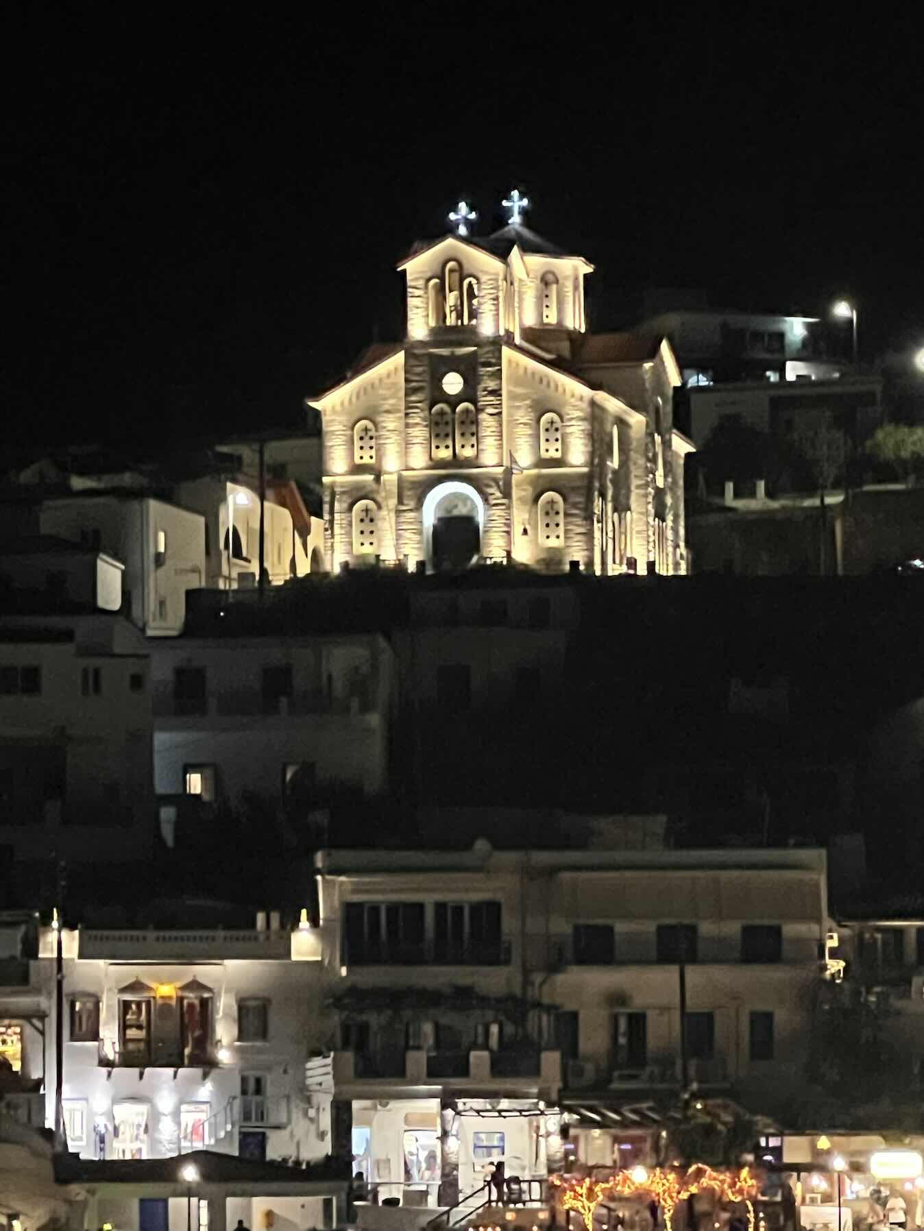 Greek cruise home leg_954A5C0A-073F-4F82-9F6D-6A0680CAA3EB