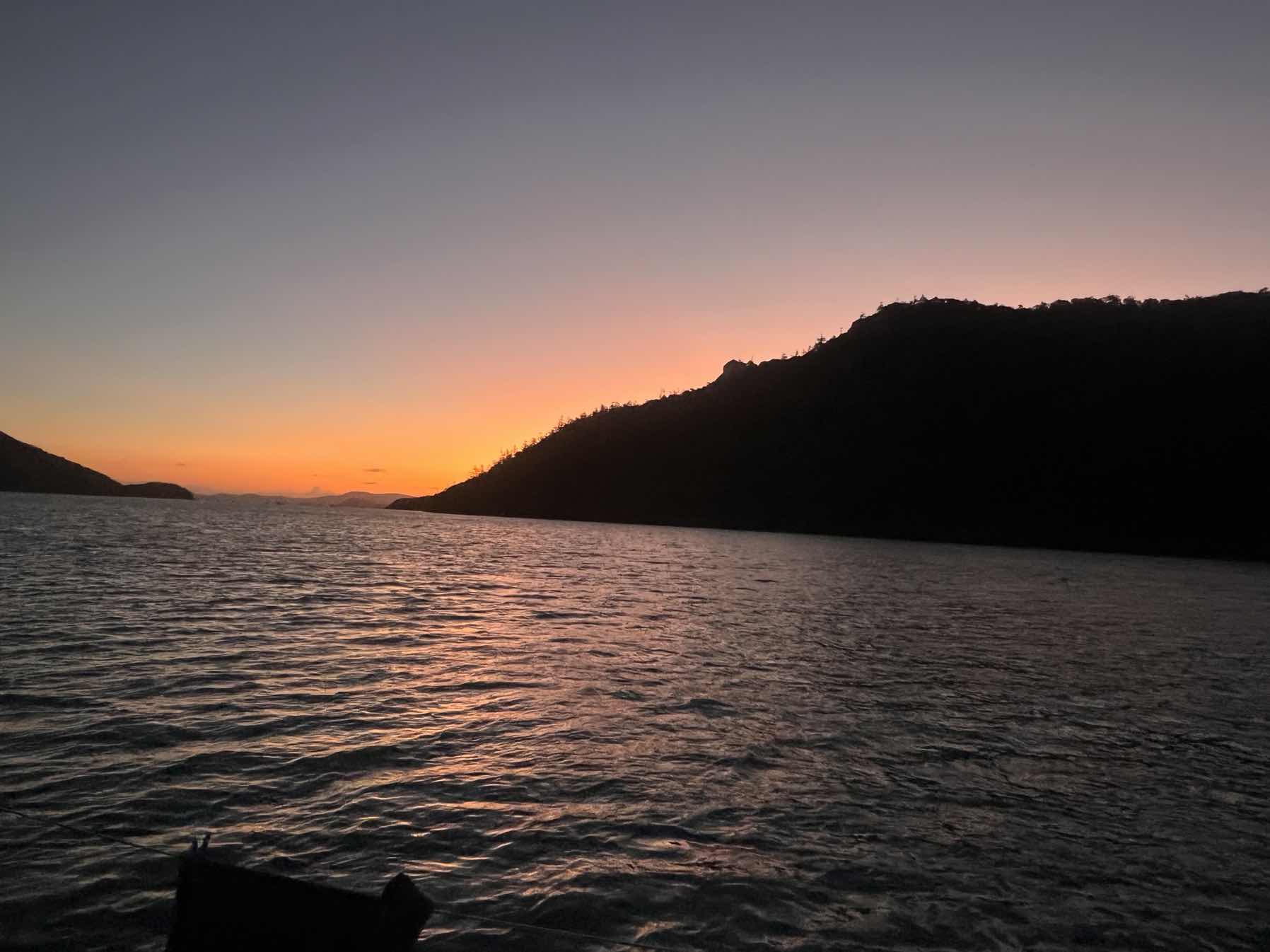 Airlie Beach to Nara inlet_AB8E88BE-E88E-4F9E-8502-96F14E2480EA