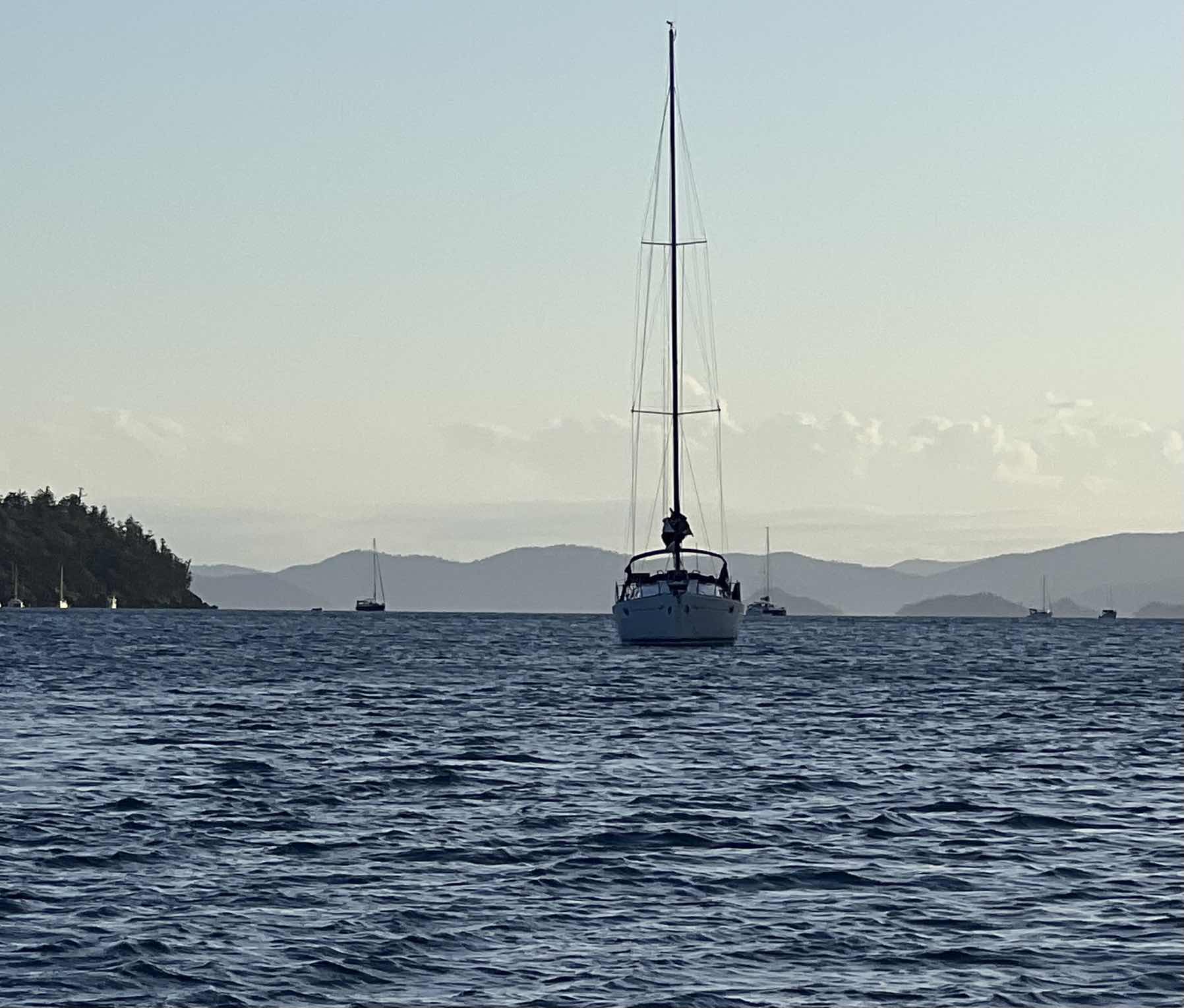 Airlie Beach to Nara inlet_3F091F96-118F-40C7-86BF-6F0ED5369DF1