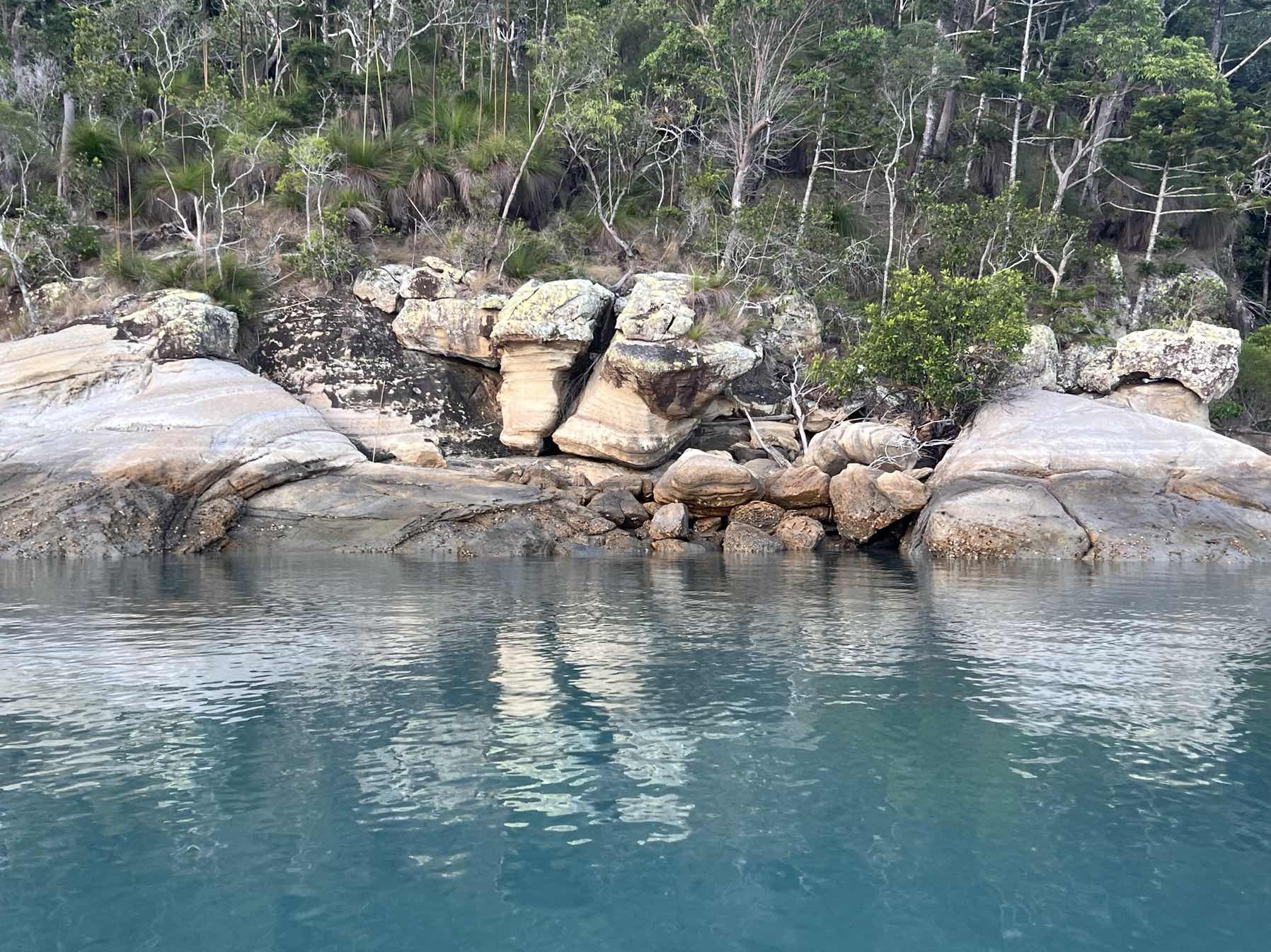 Airlie Beach to Nara inlet_A77B4D6C-C327-42A1-8412-37715142081E