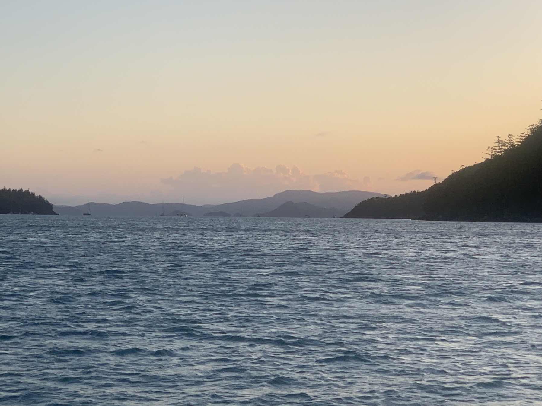 Airlie Beach to Nara inlet_08ECBBFD-65FB-498A-A8FA-543FAE423E0C