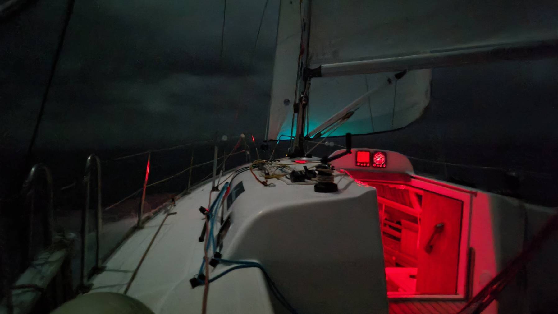 Master the Passage: Pula to Malta Offshore Adventu_1166BF33-DF7E-4EA2-BF22-8F96ABD49762