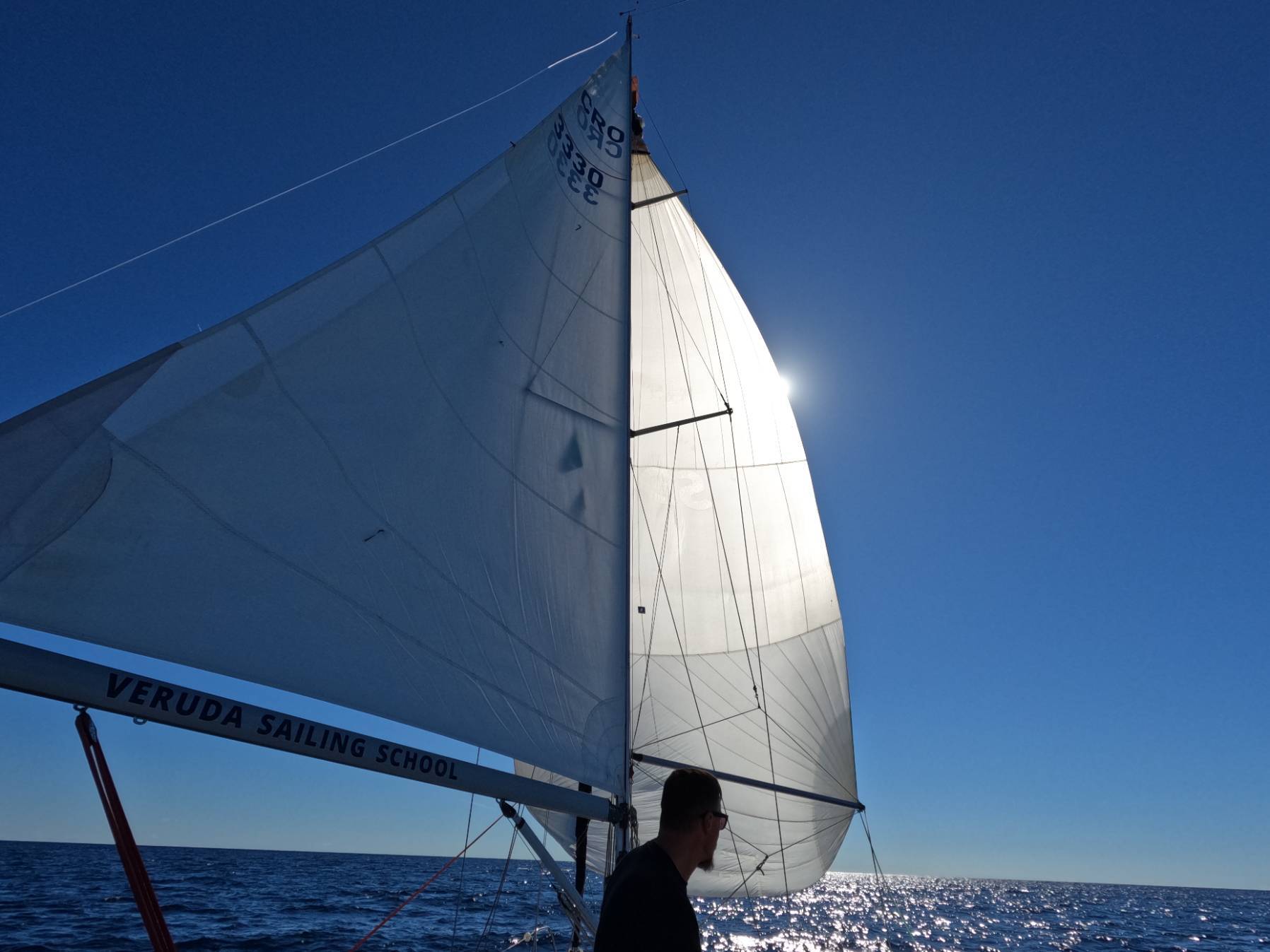 Master the Passage: Pula to Malta Offshore Adventu_1412AC2C-9E89-4101-91B7-946230BE7563