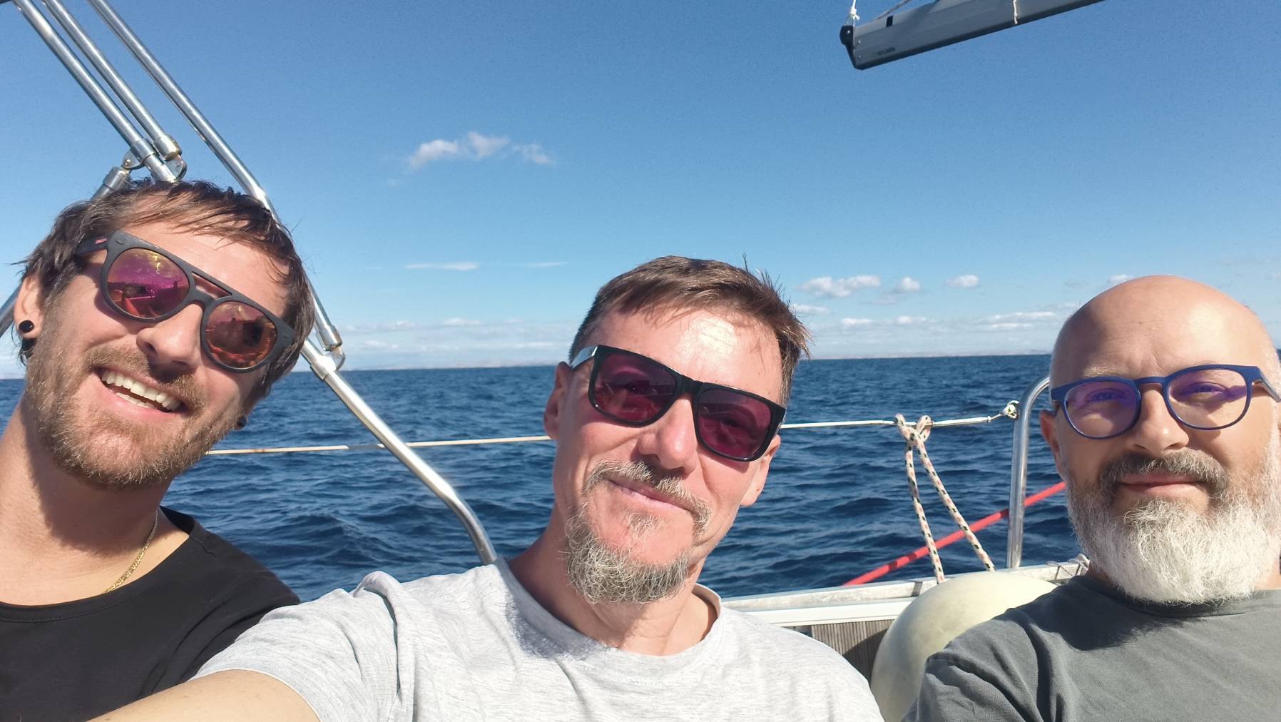 Master the Passage: Pula to Malta Offshore Adventu_58FFF04D-75F5-42F3-82CD-995C2ACBBDCE