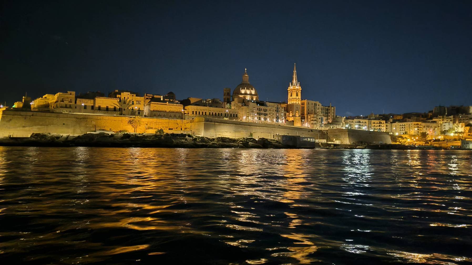 Master the Passage: Pula to Malta Offshore Adventu_8B802B19-3699-4766-95A5-4871D66C71FF
