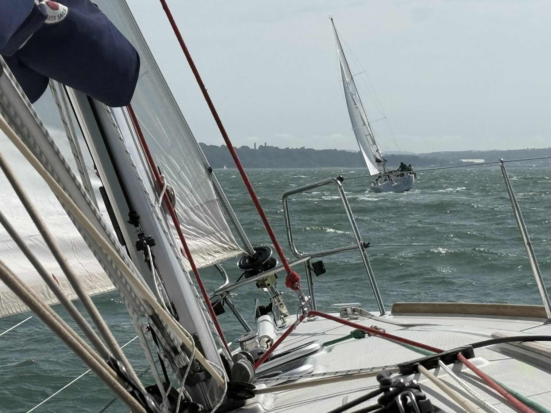 BSS regatta 2026_2B6A3734-464D-473D-B737-D58B1EB925B1