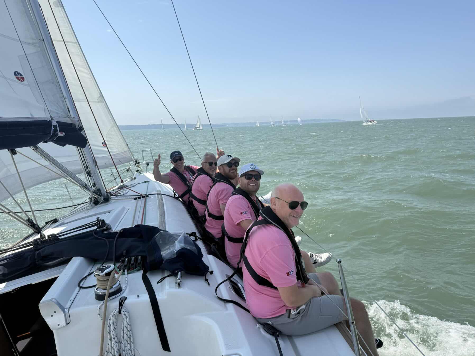 BSS regatta 2026_4356A287-0B9C-460E-B69A-BE30F87717FA