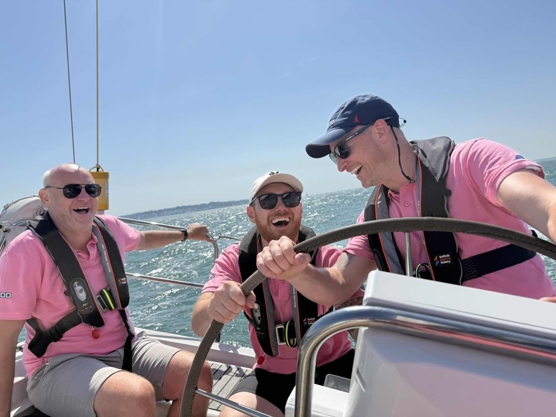 BSS regatta 2026_9738712C-A2A7-46D2-BE37-35B662F1A111