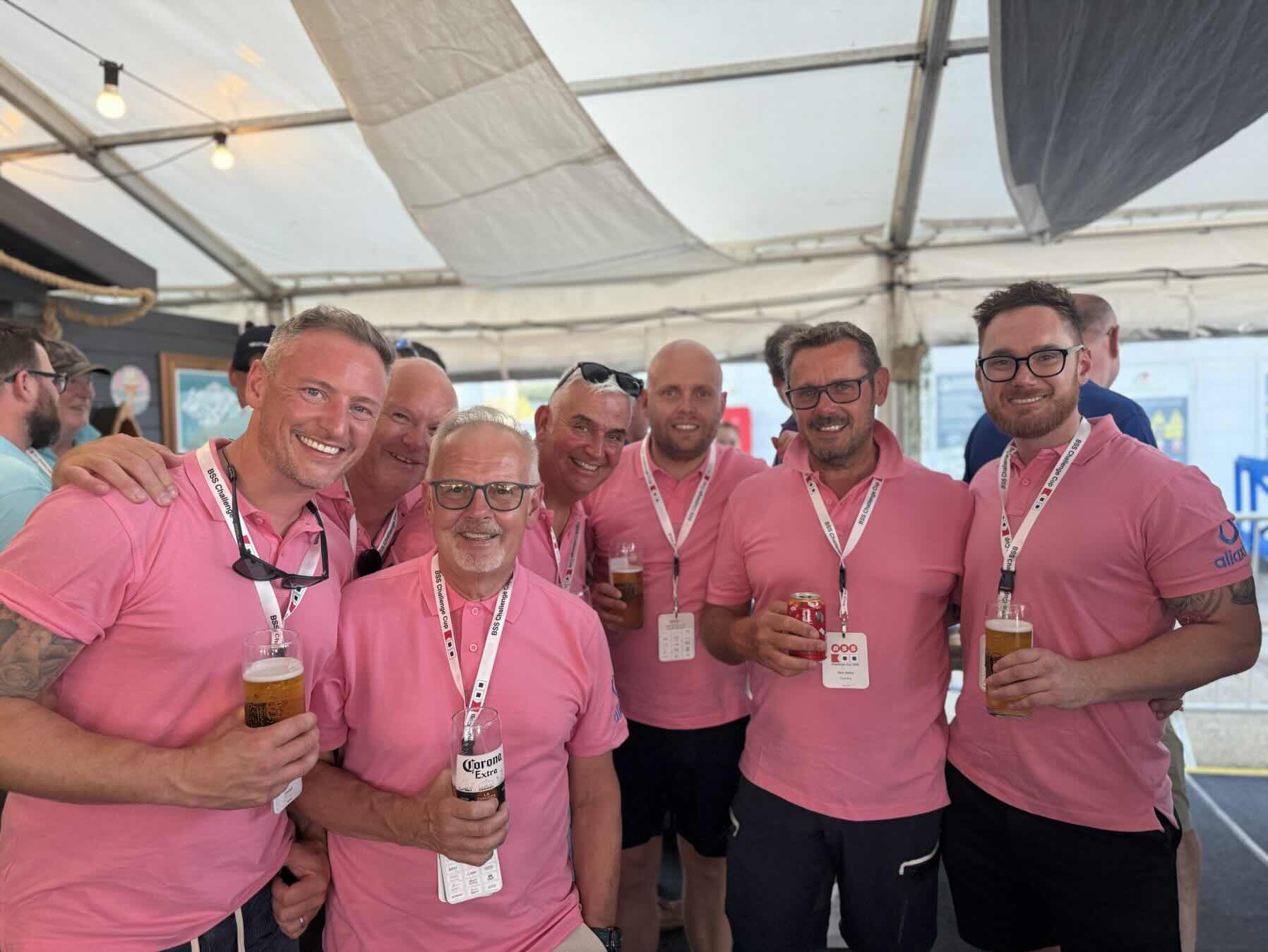 BSS regatta 2026_A1012BE1-168E-49DB-82C1-E29E6C20184D