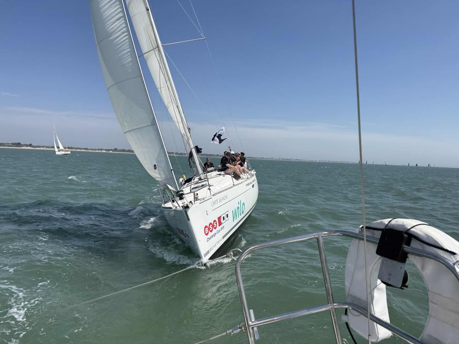 BSS regatta 2026_D81E58F2-ACC0-4D5D-8ABF-BDF09D186039