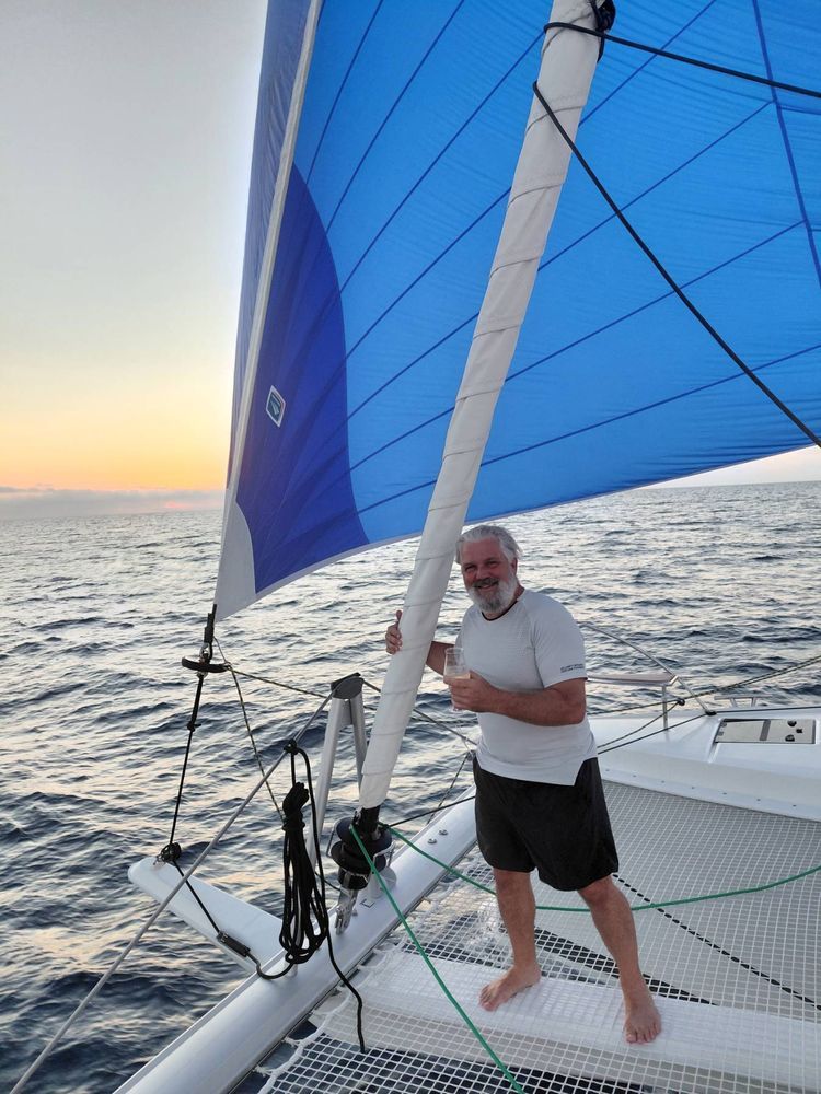 Voyage photo from Canet en rousillons Gibraltar
