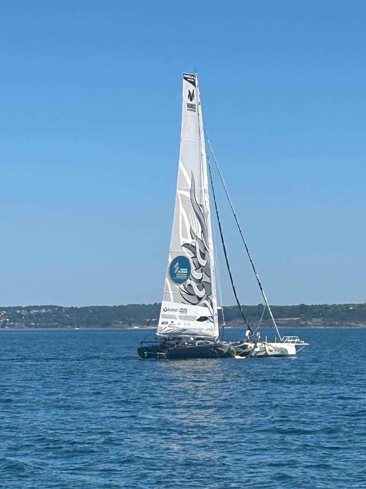 River Odet - Concarneau_6E0E2F6D-382F-4D8C-ADE8-24E7D91990A4