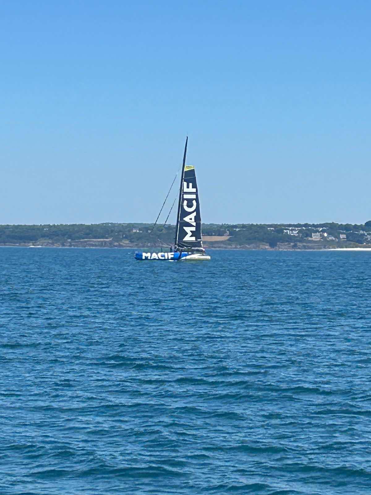 River Odet - Concarneau_C2355378-6A5A-40AF-AA9D-FCF2D219C8C3