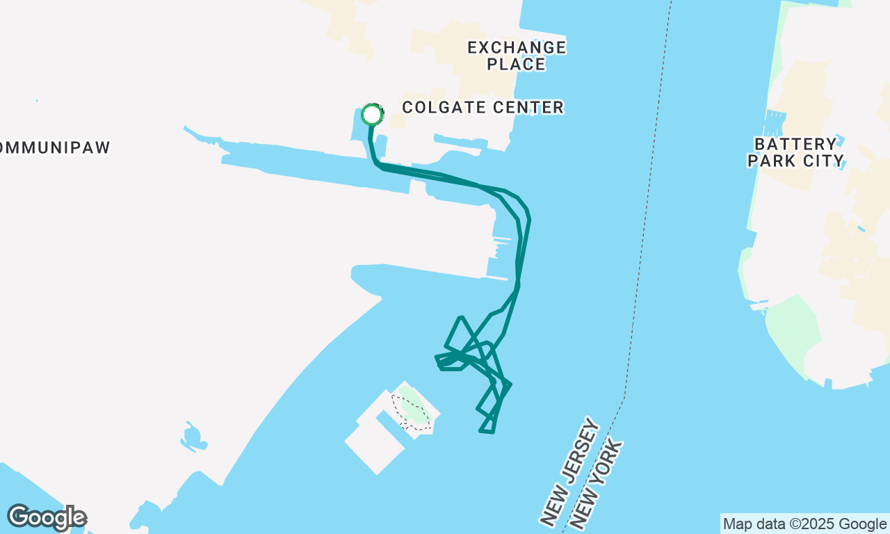 Racing - 1st place 🏆