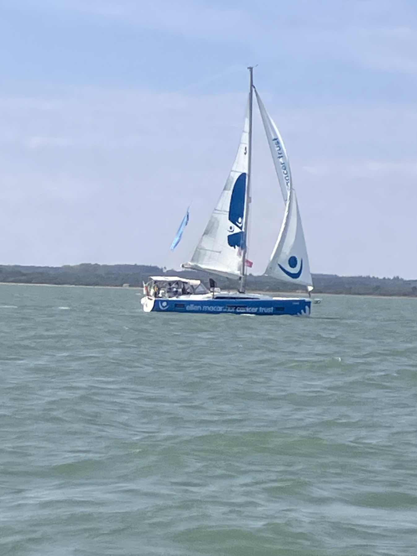 Elite Day 8 Newtown Creek to Shamrock Quay_CD449872-7B8D-41E9-8B44-BF4421F88E46