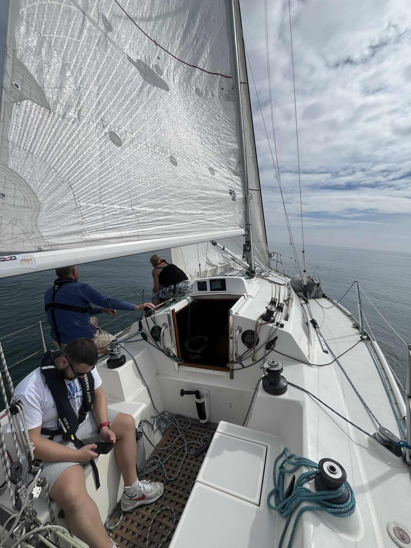 Race to Fethard on Sea _11BBCFA6-1201-4D2B-8349-877CEB81B113