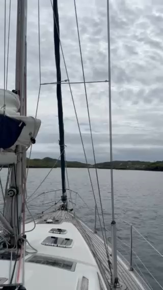 South Harris to Scalpay_2B51F303-2785-4818-8A3D-6CF86260B7C0