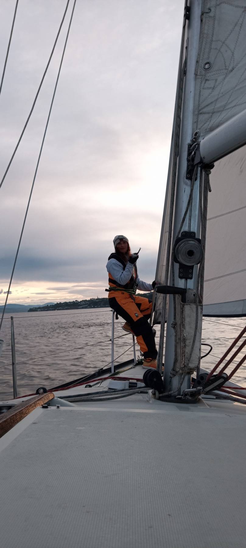 Coupe Femina Challenge - avec les Voileuses et dangereuses_E509C2B2-57C6-48B3-B50C-7BC760E9033E