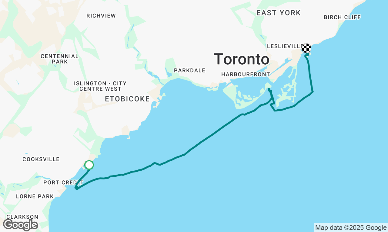 PCYC -> ABYC BCDE 20250823