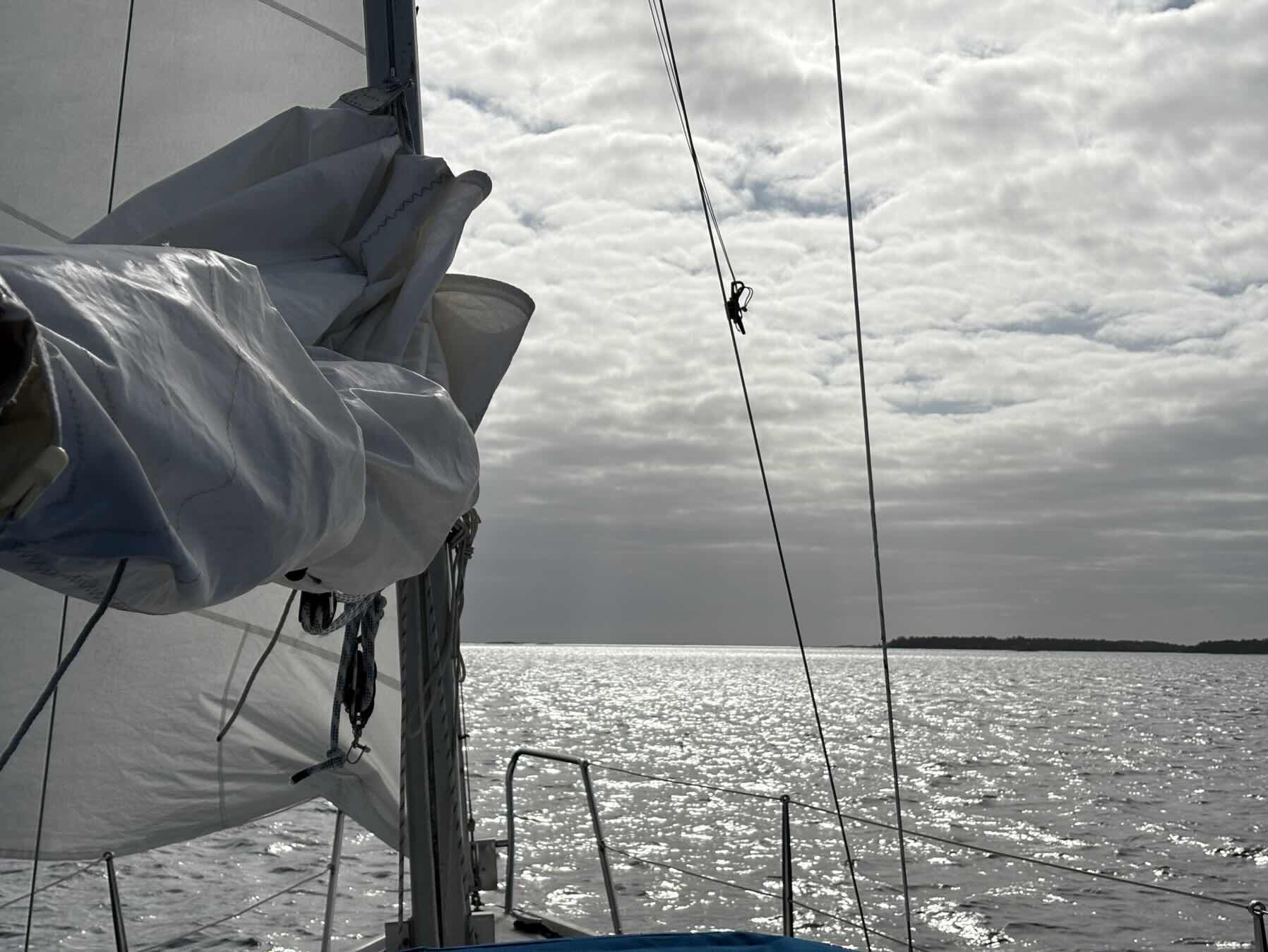 Voyage_3A96D002-92D6-4154-A241-BF862612C3B6