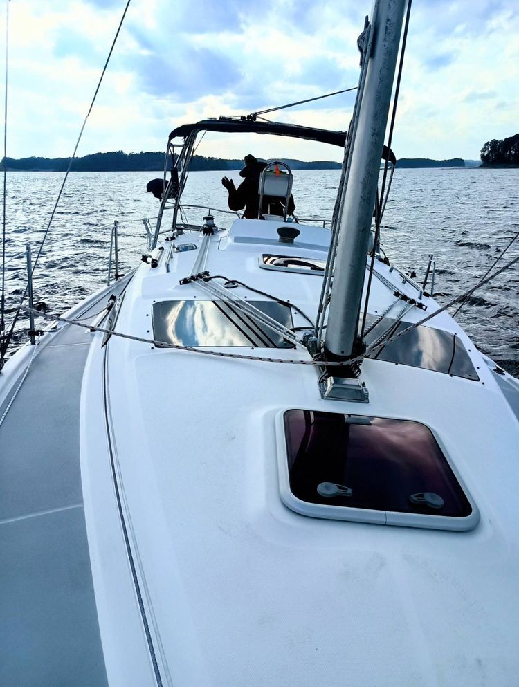 Voyage photo from 12-13-2025