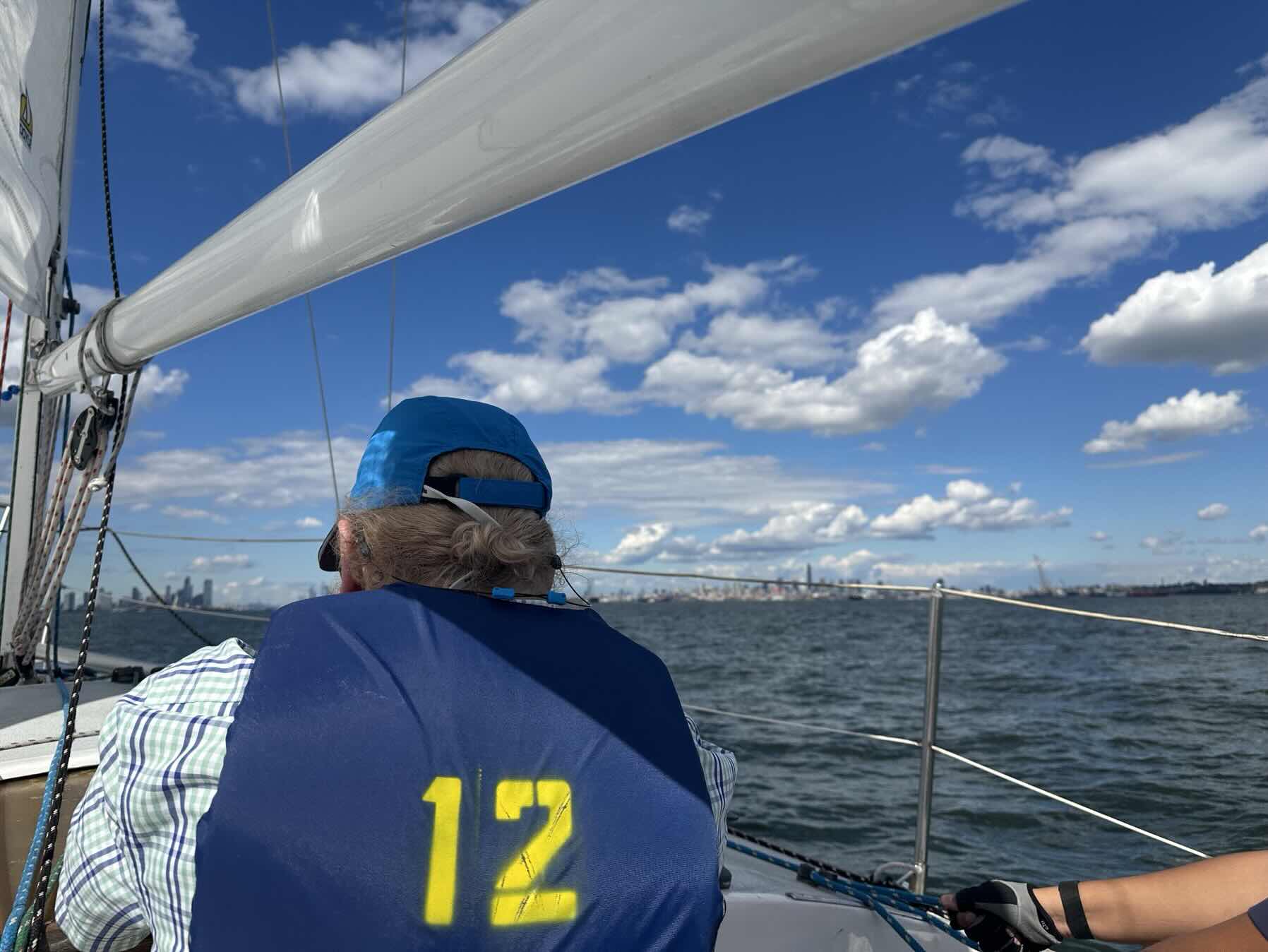 Almost Verrazano _AC625876-F4C5-4423-8D9F-59D6833A4182