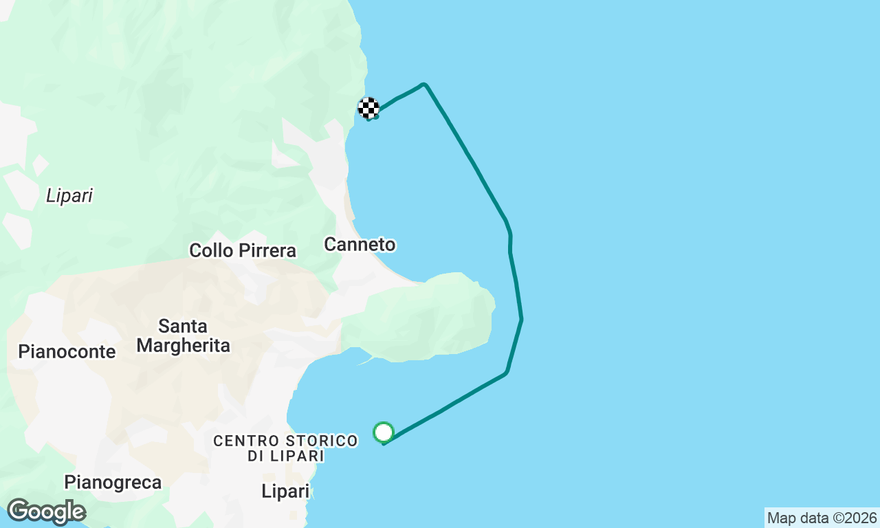 Sicilia 26