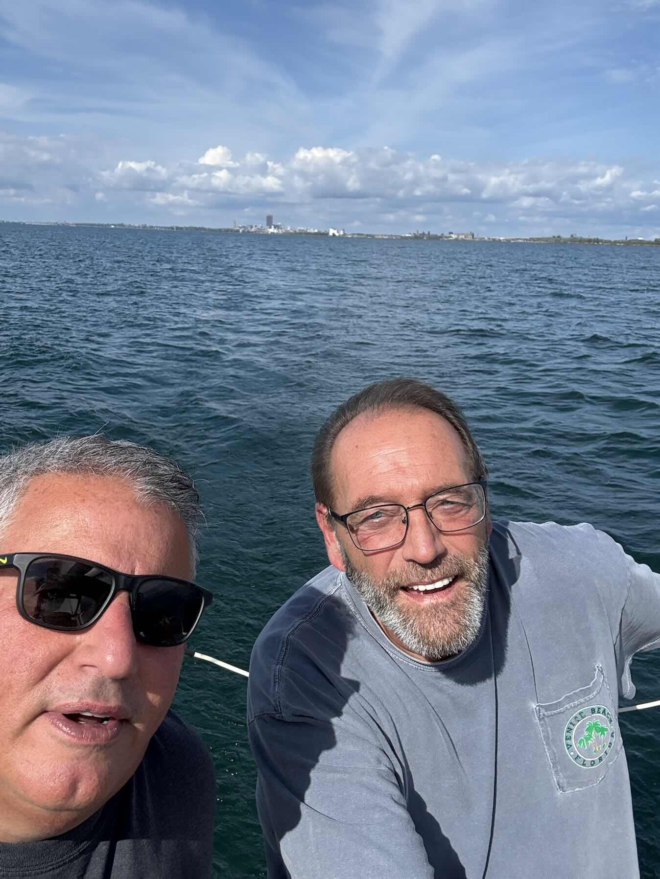 The Captain and I_53C469EE-3B7F-4FB5-8F6A-F9FD0EC19007