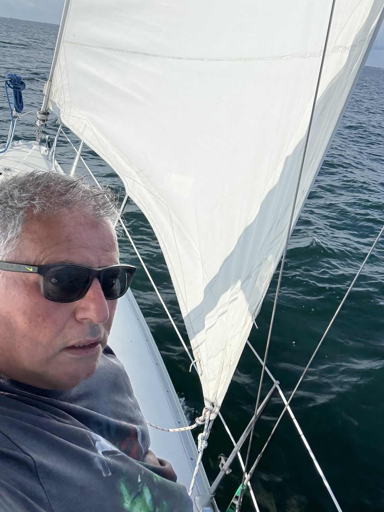 The Captain and I_7F85D68B-C733-4526-A0B4-53BBA549354A