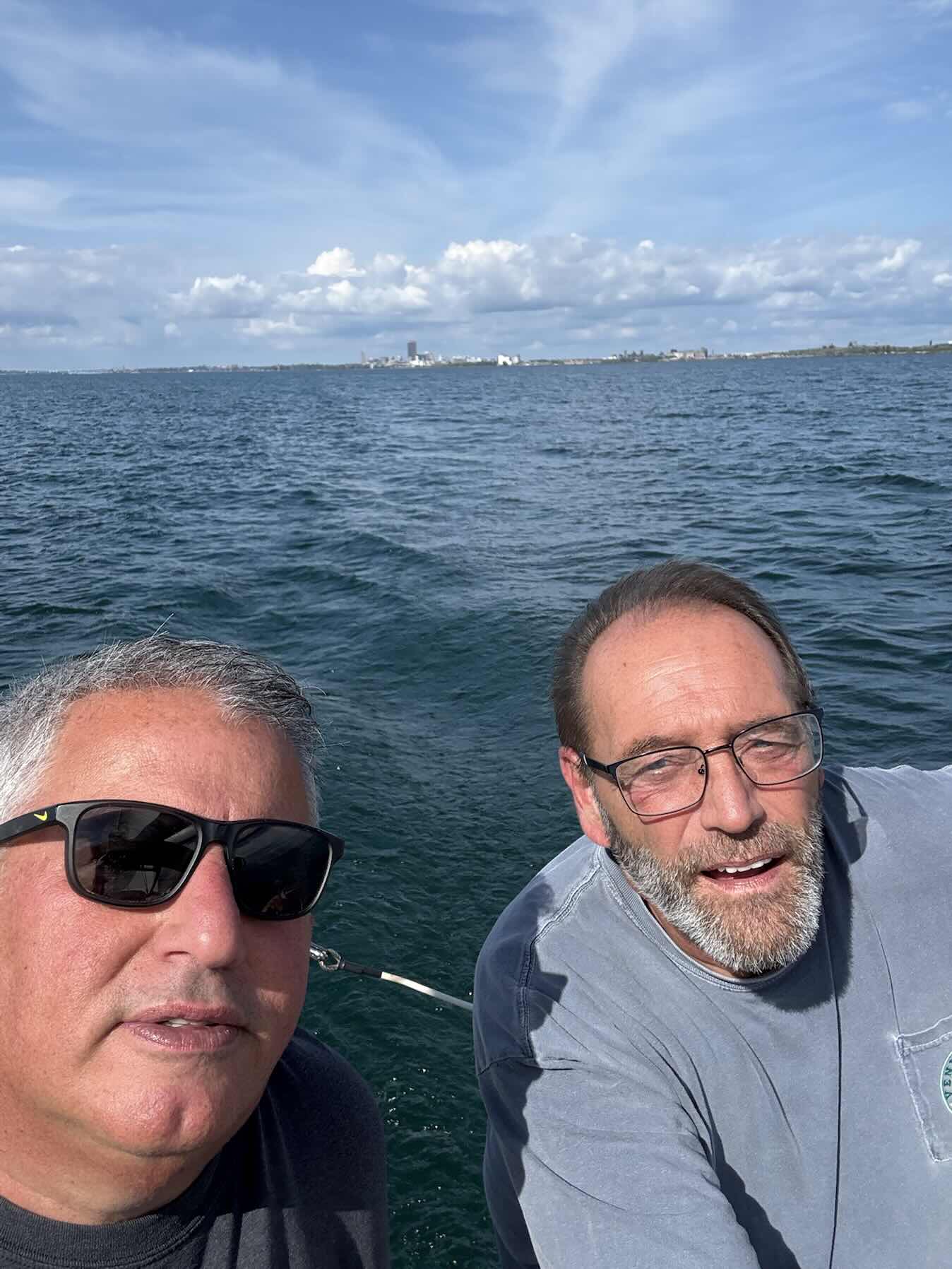 The Captain and I_89D5321E-766F-4A69-87A1-B804373AFA3E
