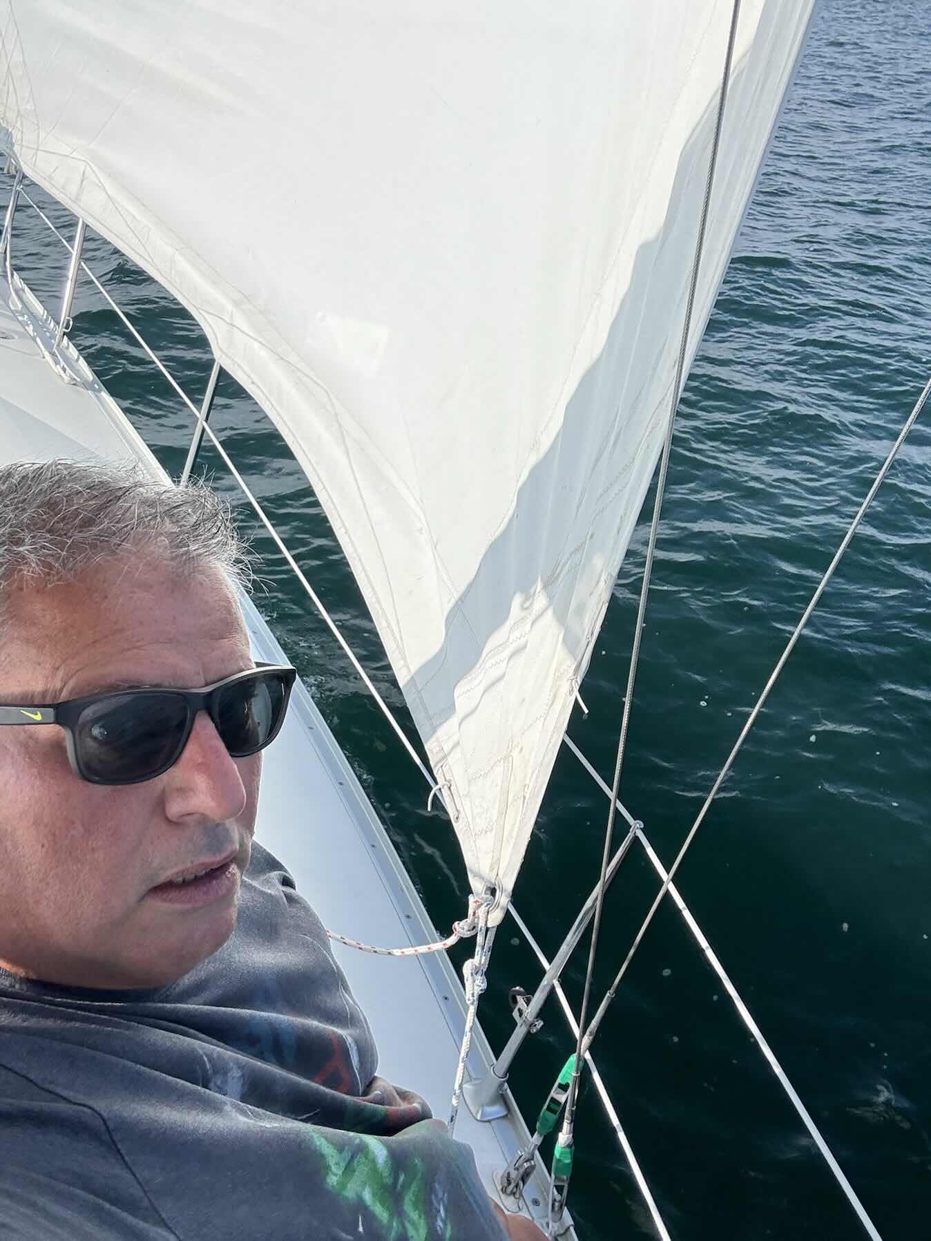 The Captain and I_9DC710A7-2FB9-46CE-BE00-94DB93DCF96A