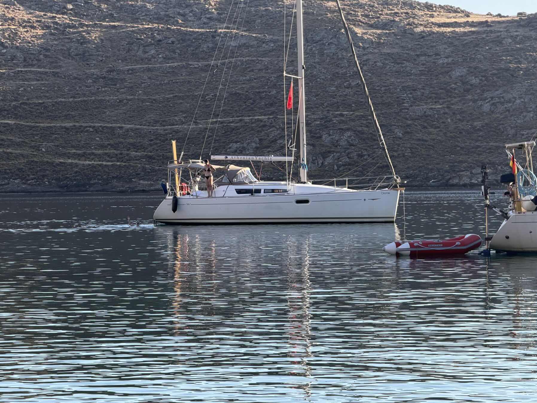 Greek Holidays Leg 3_39F92532-80E7-4738-84AC-3CC14C8565BA