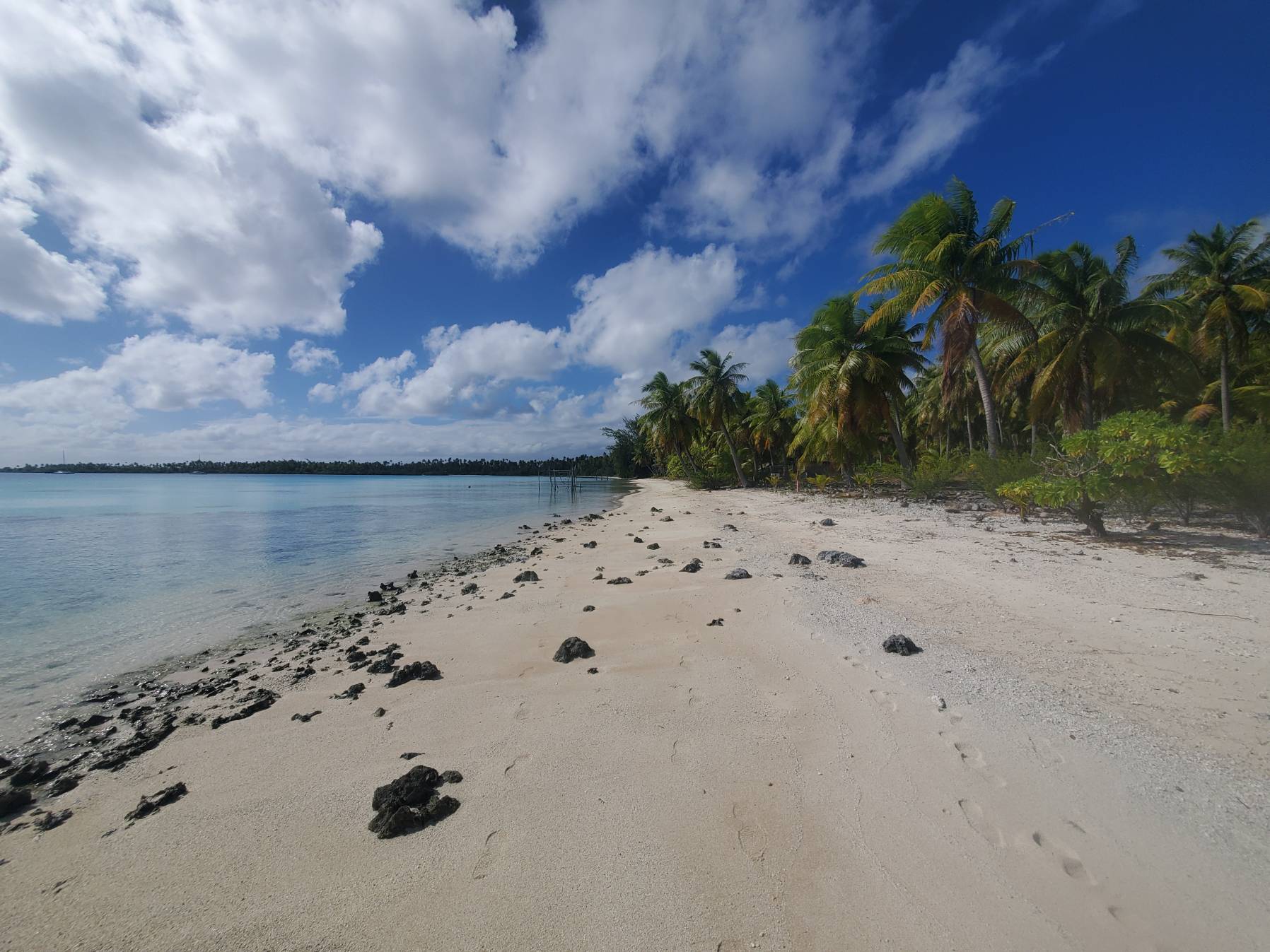 Toau SE anchorage - Toau, South of Maragai_331DE9AB-CF42-4F6A-ACC5-C5648D112206