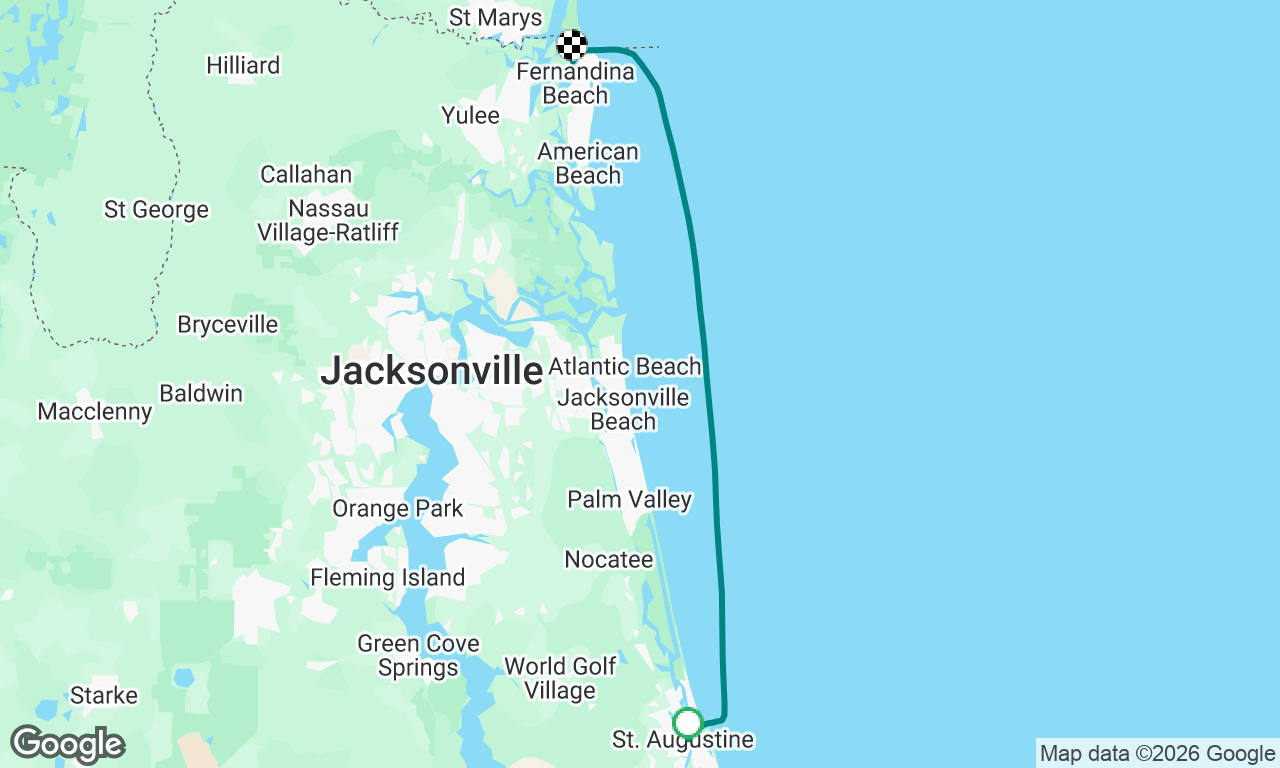 Fernandina