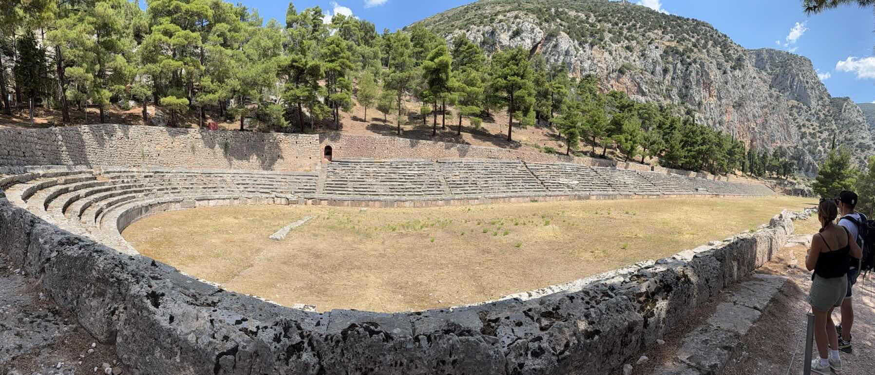Trip to Delphi _0A4F54DF-D151-47F4-A5A3-654086DEA222